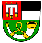 [13587] RSM Alb-Donau-Kreis / Altheim 