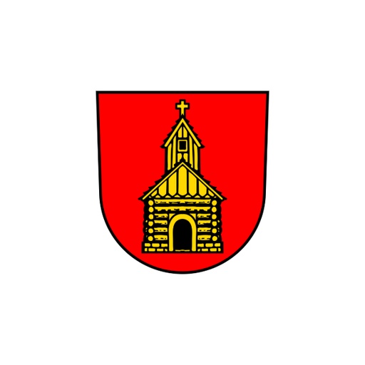 [13725] RSM Göppingen Landkreis / Böhmenkirch