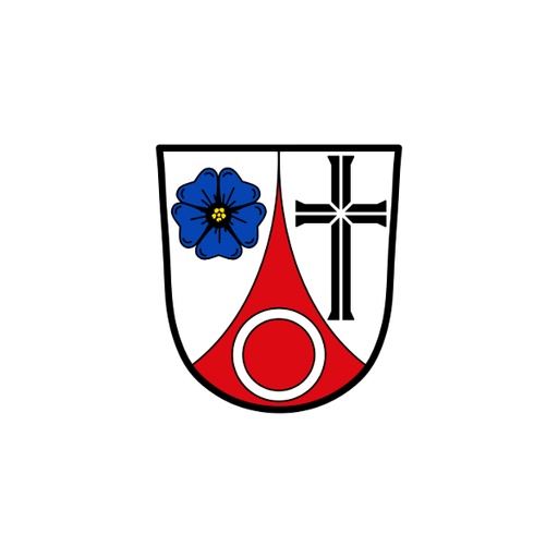 [20171] RSM Ansbach Landkreis / Flachslanden