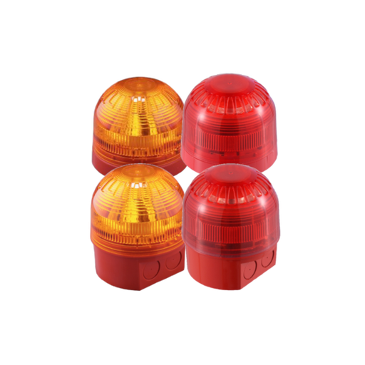 [20175] Sonos LED-Blitz, 10-60 V DC