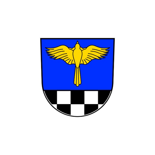 [20281] RSM Reutlingen LKR / Römerstein