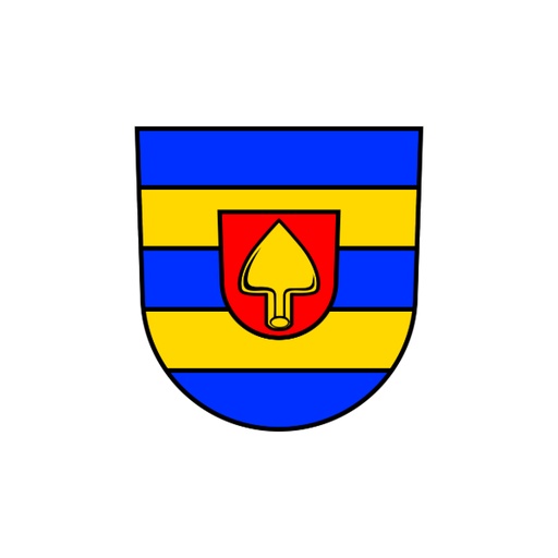 [20335] RSM Heilbronn Landkreis / Ittlingen