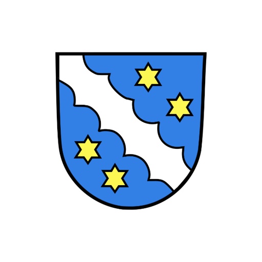 [20336] RSM Alb-Donau-Kreis / Heroldstatt