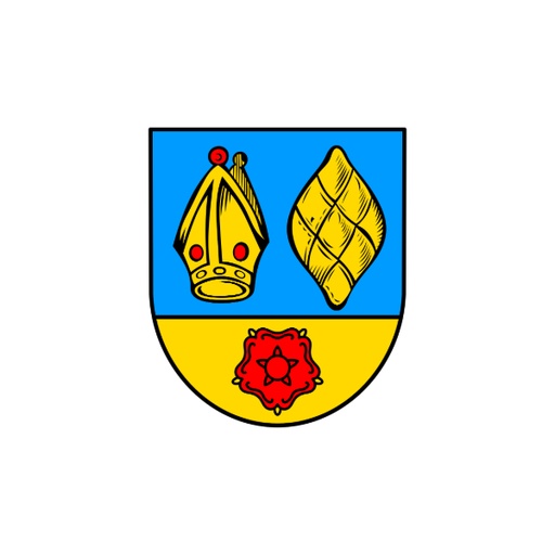 [20339] RSM Rhein-Pfalz-Kreis / Dannstadt-Schauernheim