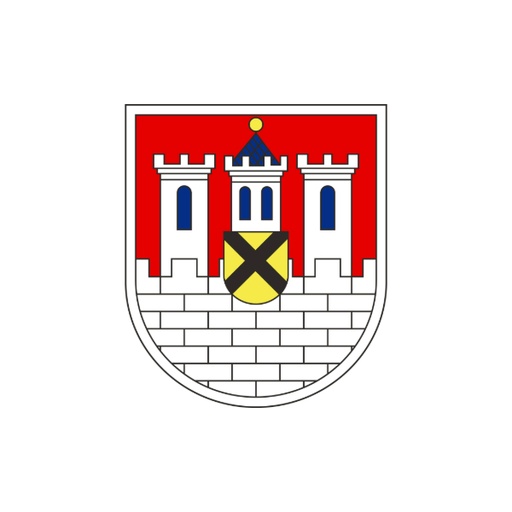 [20340] RSM Erzgebirgkreis / Lößnitz