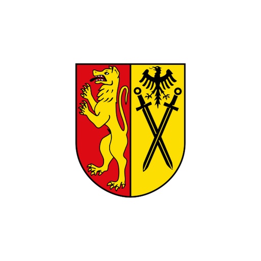 [20356] RSM Soest Landkreis / Welver